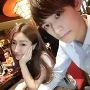 晋城女孩择偶新标,来提高你的男友力吧......