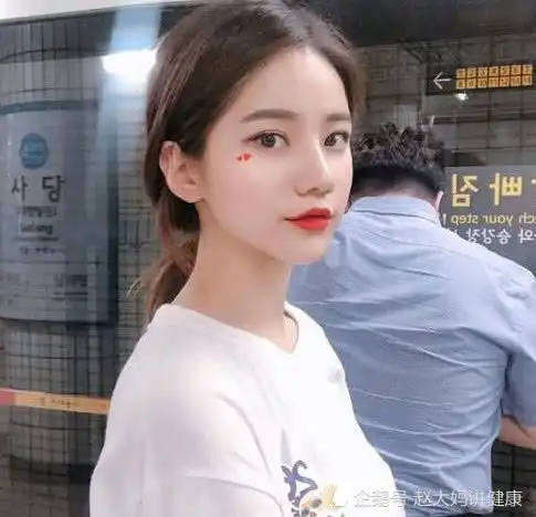 00后女生的标准体重是多少这个圈内的,不要再喊胖了