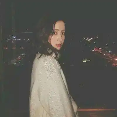 最特别的头像图片气质女人2021送给特别的你