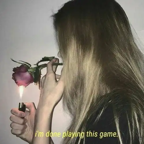 有没有欧美风的沙雕头像捏另类独特有创造性的也可以