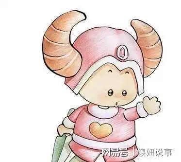 单纯头像女金牛