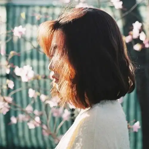 茶艺妆为什么这么火