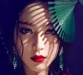 做好这5步,让你快速又不失优雅地脱单周末酷生活