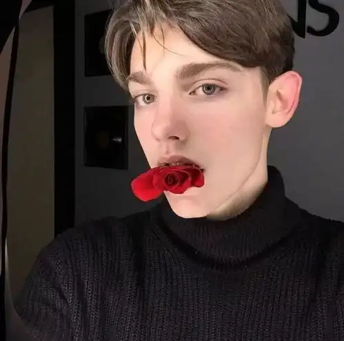 好运来临水逆退散微信头像