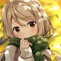 最萌动漫少女图片最萌可爱动漫少女图片