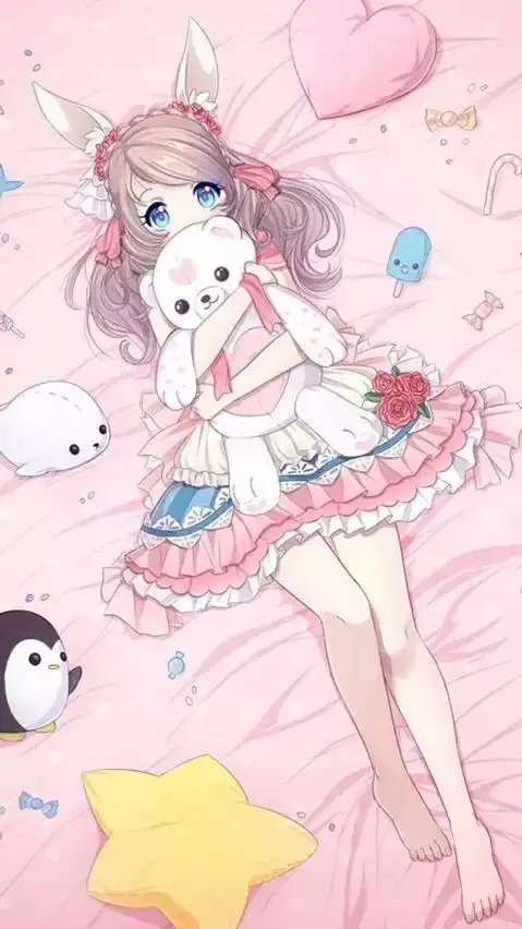 每日壁纸余生不要再见,我怕失了体面