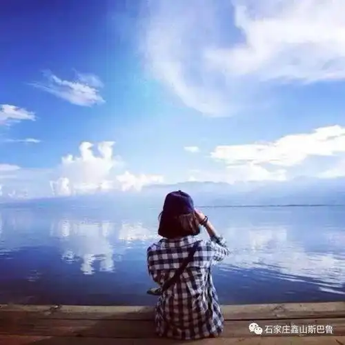 最适合女人旅游的10个地方之二,每年带我去一个,可好
