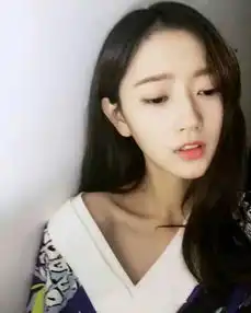 qq头像女生霸气手机控短