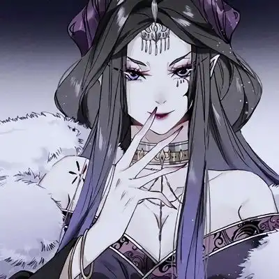 古风女头你会在国庆穿着汉服走卡通动漫头像我要个性网