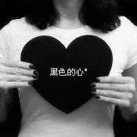 微信头像女高冷霸气十足微信头像图片大全