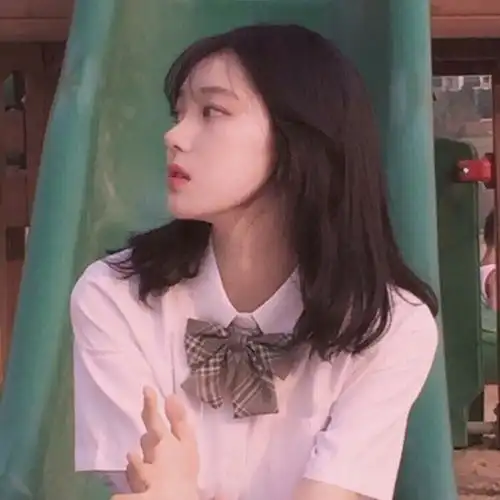 徐璐水蛇腰