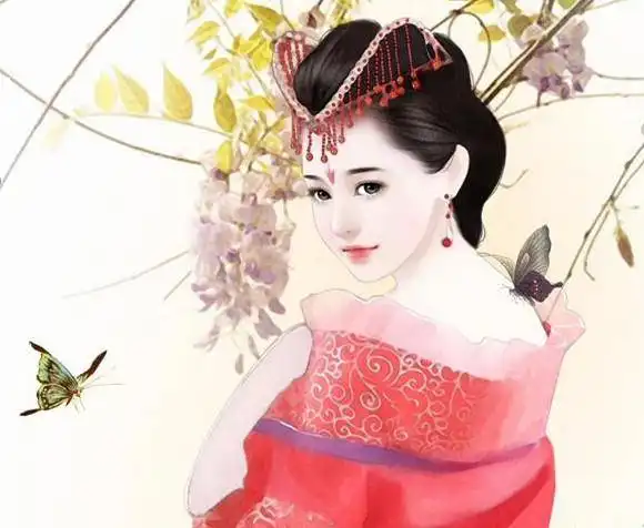 婚前悠闲自得,婚后却劳心劳力的三大生肖女