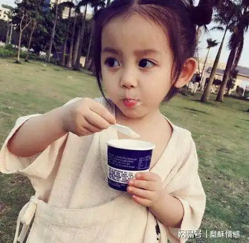 孩子10岁前出现这3个苗头,将来多半没出息,不重视就等着吃亏吧