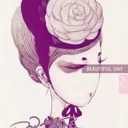刘小仙仙的美拍