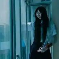 头像女ins原宿风部位小