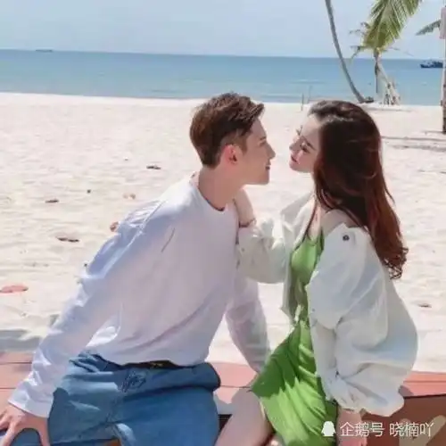 浪漫头像女生唯美浪漫qq
