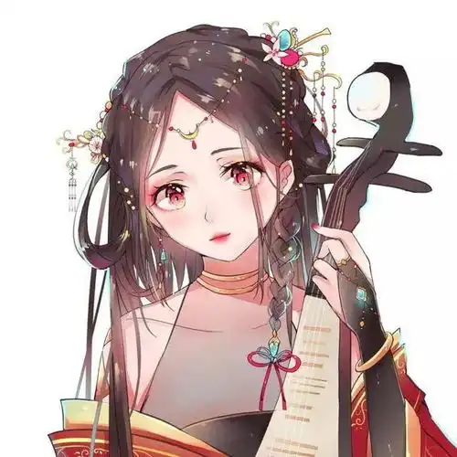 哪几个月的生肖兔命最好父母疼,贵人帮,财运佳,事业好