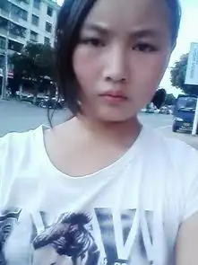大家帮帮忙,求13岁女孩可爱照片