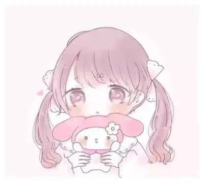 爆笑段子谢谢哥们,刚才的表演非常到位