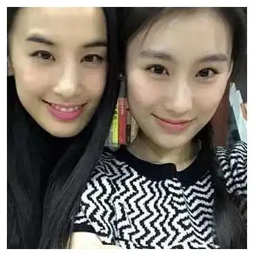 45岁女性微信头像图片大