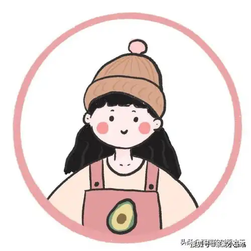 消费无节制,花钱如流水的星座,难怪一直都存不下来钱,太败家
