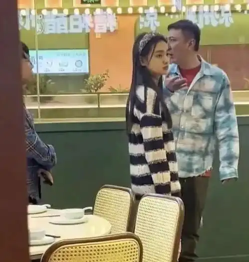 学生真人女生头像王思聪