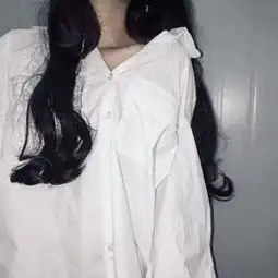 玩网部位女头骚气御姐胸部头像女生霸气御姐范
