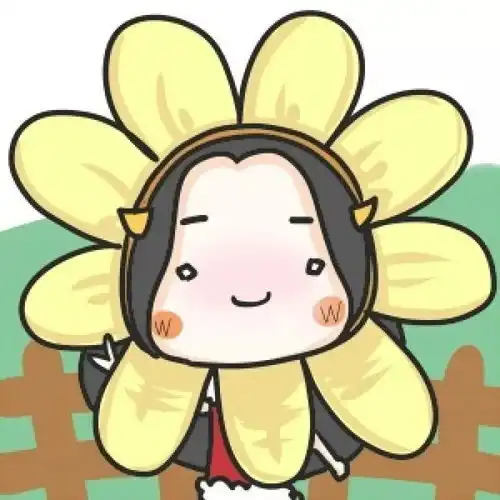 叨叨说丨来自东北人的碎碎念