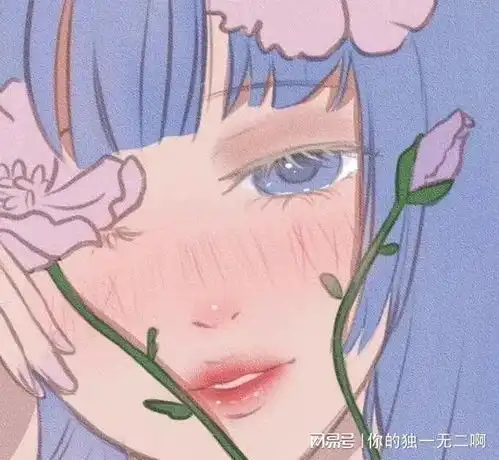 婚姻不是人生必选项,只要你足够健康自洽