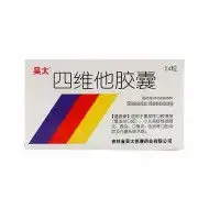 5小偏方快速治口腔溃疡