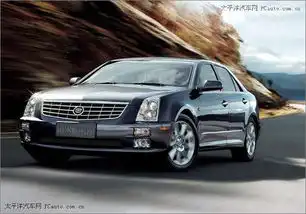 省部级专用车凯迪拉克sls赛威特惠专供