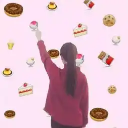 2016找矮个子女生做女朋友的好处