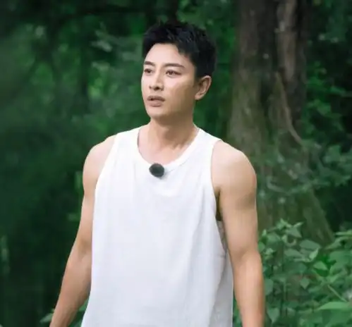 美女头像霸气侧颜贾乃亮