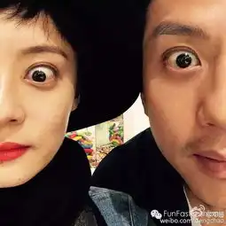 孙俪娘娘的清纯少女御姐风
