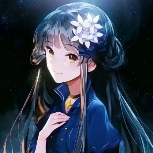 穿越文顶尖杀手醒来后成废材九公主,她精神力广阔,修成召唤师