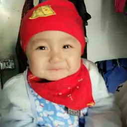 爸妈取名禤靐龘,初中男生崩溃了同学全都喊我喂