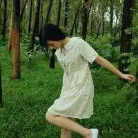 最吉祥的微信头像大全唯美微信头像图片大全