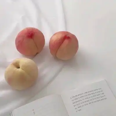 甜点头像高清图片真实唯美甜点图片大全