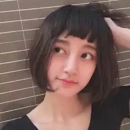 保存图片别忘了随手赞一下哟谢谢大家的堆糖,美好生活研究所