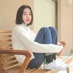 学生党上班族都爱的短直发你不会还不知道吧