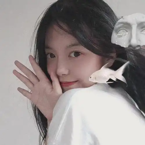 结婚时婆婆不给买房,离婚时要儿媳留下陪嫁房净身出户,儿媳笑了