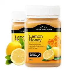 两个行李箱,300件乳液,面膜上海女子何某海外代购回国被海关扣下后立案