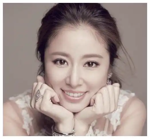 可爱的女生头像微信头像