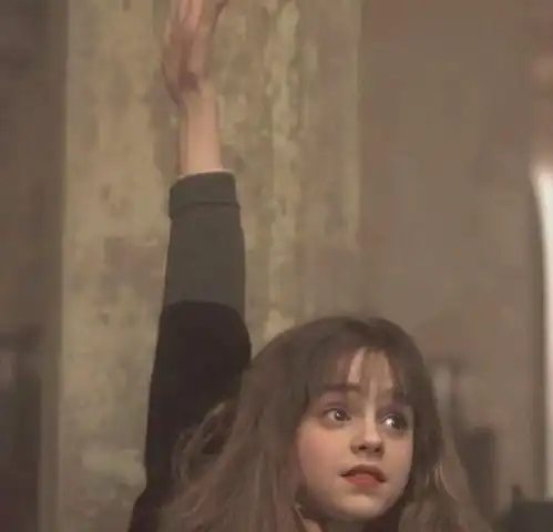 小众头像各自乘流而上,互为欢喜人间