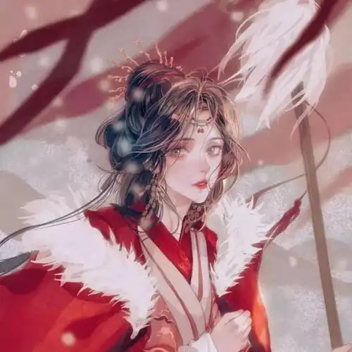 古言庶女攻略追完,这部古言佳作成黑马,双强互撩超惊艳