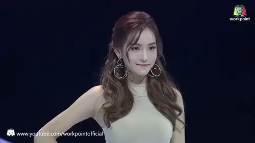真是佩服泰国这个整容真人秀