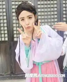 星热点马天宇女装mv叫什么马天宇男扮女装会看弯