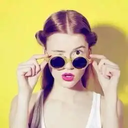 这10种行为是旅行中最难以忍受的,你有过吗