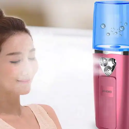 家有小妙招,每一件的设计都很奇妙,新年居家必备哦