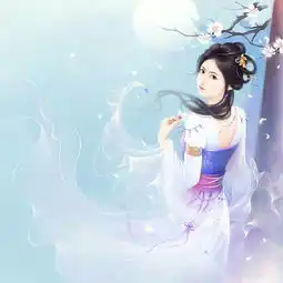 做17k小说网的图片不大于40k要求弹古琴的古风女子作品名古侠奇遇之慕凌欣娆